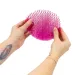 Flexi Fidget XL Stressabbau-Spiel in verschiedenen Ausführungen 1 Stück