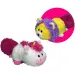 FlipaZoo: Wendbarer Plüschfigur Löwe zu Einhorn, 28 cm