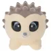 Flockies-Spielfigur: Serie 4 - Hugo der Igel