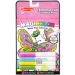 Freunde und Spaß Magisches Malbuch - Melissa &amp; Doug