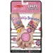 Freundschaftsarmband-Bastelset - Melissa &amp; Doug