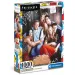 Friends 1000-teiliges Puzzle - Clementoni