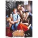 Friends 1000-teiliges Puzzle - Clementoni
