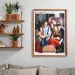 Friends 1000-teiliges Puzzle - Clementoni
