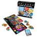 Friends Miszlik Rad Gesellschaftsspiel - Spin Master