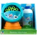 Fru Blu Bubigép 0,4L Flüssigkeit