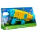 Fru Blu Serienblaster Spielzeugwaffe mit 0,4L Flüssigkeit