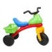 Fußbetriebene Trappola - D-Toys