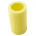 Fun Noodle: Polyfoam Wasser-Nudel Schwimmstab Verbindungsstück
