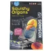 Fun Science - Squishy Organe Spielset - Piatnik
