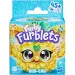 Furby: Furblets Hoo-Lah interaktive Plüschfigur - Hasbro