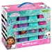 Gabi Puppenhaus 11-tlg. Kegel-Set in Box - Wader