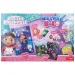 Gabi Puppenhaus 8-in-1 Spielesammlung - Trefl