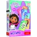 Gabis Puppenhaus Mookao Kartenspiel - Trefl