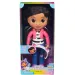Gabis Puppenhaus: Riesige Gabi-Puppenfigur 33cm - Spin Master