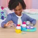 Gabis Puppenhaus: Süße Leckereien Spielset - Spin Master