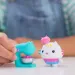 Gabis Puppenhaus Torty-Katze und Tortenmixer Spielset - Spin Master