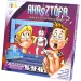 Galgenmännchen Gesellschaftsspiel - Funville