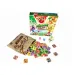 Garden Rush Brettspiel