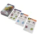 Gärten der Pagoden Brettspiel