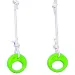 Gartenturnring - D-Toys
