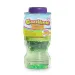 Gazillion: Nachfüllflüssigkeit für Seifenblasen, 236 ml