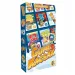 Gesellschaftsspiel mit Gummienten