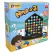 Gewinnt das 3! Brettspiel
