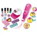 Girls Creator Nagelstudio-Set mit Zubehör