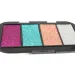 Girls Creator: Realistisches Schminkset mit Lippenstift, Make-up und Pinseln