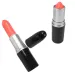 Girls Creator: Realistisches Schminkset mit Lippenstift, Make-up und Pinseln