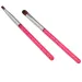 Girls Creator: Realistisches Schminkset mit Luftbefeuchter und Pinseln