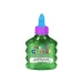 Glitzernder flüssiger Spark-Kleber in Grün 88ml - Carioca