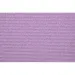 Glitzerndes malvenfarbenes Wellpapier B2 50x70cm 161g