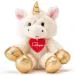 Goldie Einhorn 16cm - Lumpin