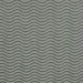 Graue Dekoration 3D-Wellpappe B2 50x70cm 1 Stück
