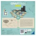 Gravitrax Junior Ergänzungselemente - Ravensburger