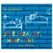 Gute Nacht, Annipanni! - Pagony