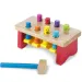 Hammerbank aus Holz - Melissa &amp; Doug