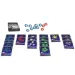 Hanabi Gesellschaftsspiel in Metalldose