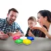 HangMemo Brettspiel