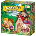 Hänsel und Gretel: Das Naschspiel