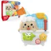 Happy World: Seehund-Spaß-Badespiel