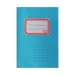 Harmonie liniertes Heft A/5 16-32 2. Klasse