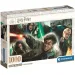 Harry Potter 1000-teilige Puzzle - Clementoni