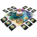 Harry Potter Boom Boom Gesellschaftsspiel - Trefl