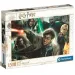 Harry Potter HQC Puzzle 1500 Teile - Clementoni