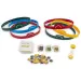 Harry Potter Hedbanz Gesellschaftsspiel - Spin Master