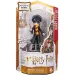 Harry Potter Mini Spielzeugfigur - Spin Master