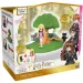 Harry Potter: Pflege magischer Kreaturen Spielset - Spin Master